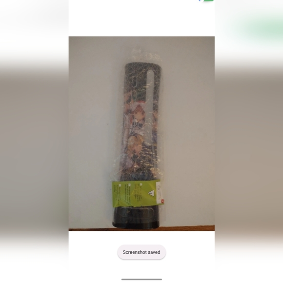 Deathsmiles Limited Edition Xbox 360 Faceplate ONLY - Picture 4 of 4